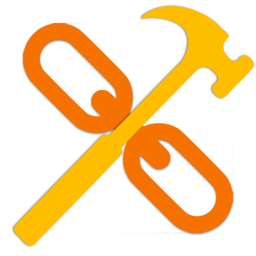 Appnimi UTM Builder