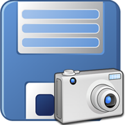 Appnimi Disk Image Maker