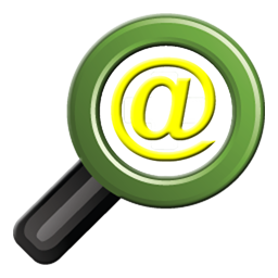 Appnimi Email Extractor
