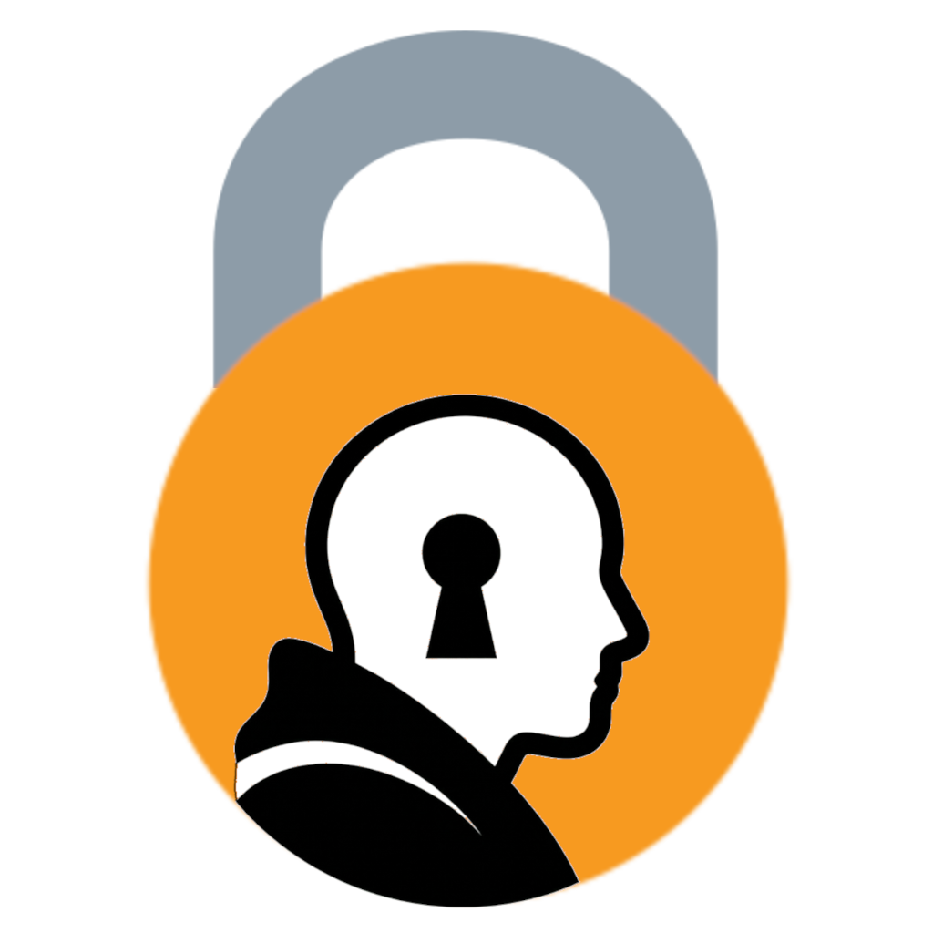 Password Monk Toolkit